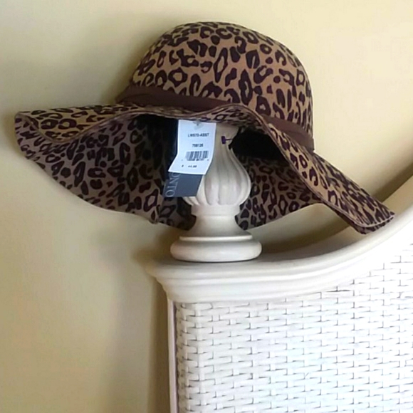 Scala Accessories - Women Hat